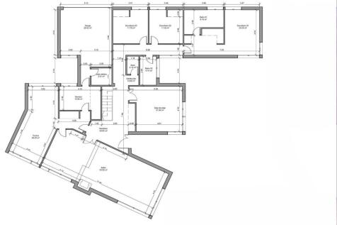 Property Image 68