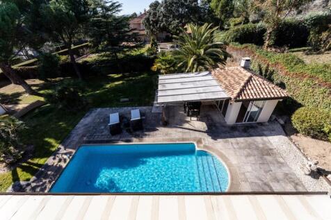 Property Image 50