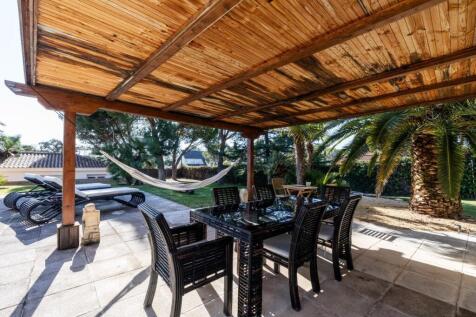 Property Image 55