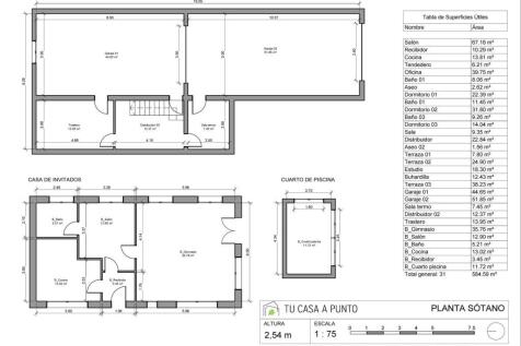 Property Image 65