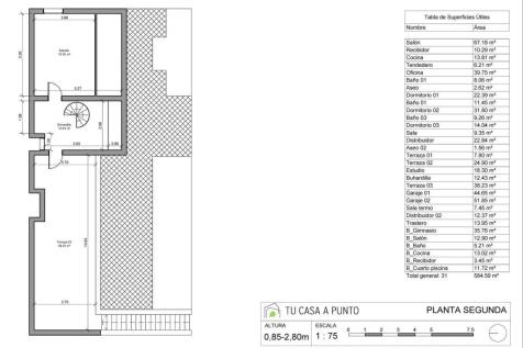 Property Image 66