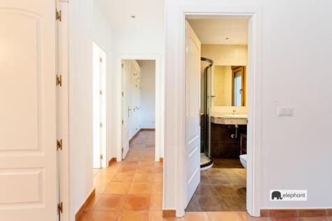 Property Image 56
