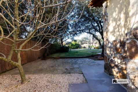 Property Image 59