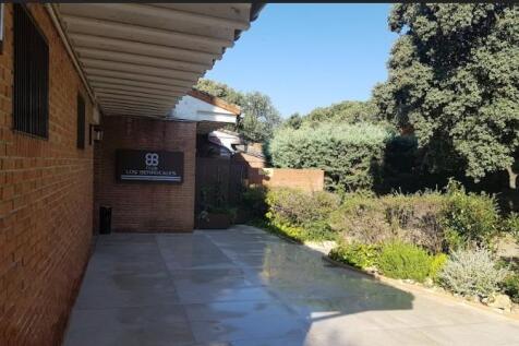 Property Image 62
