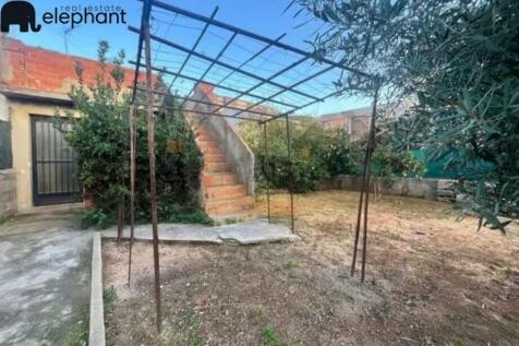 Property Image 54