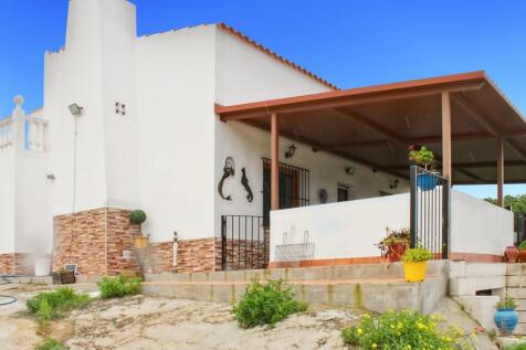 Property Image 43