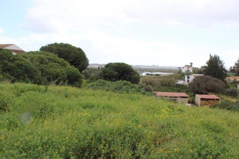 Property Image 53