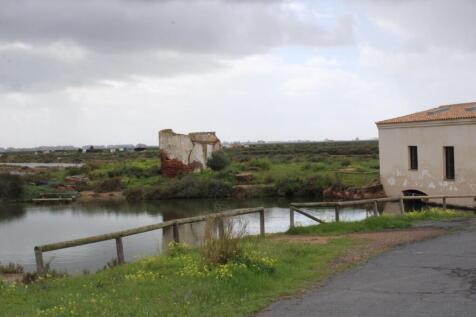 Property Image 60