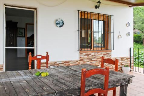 Property Image 64