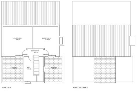 Property Image 66