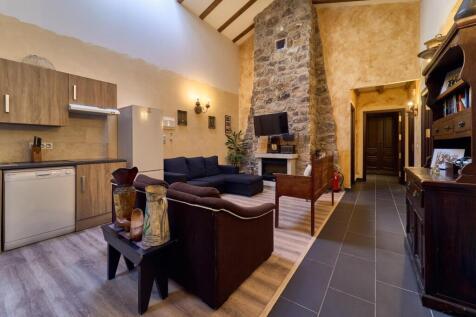 Property Image 36