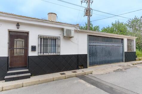 Property Image 35