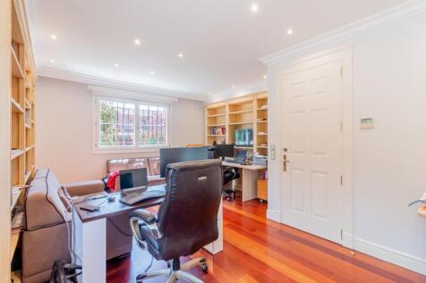 Property Image 42