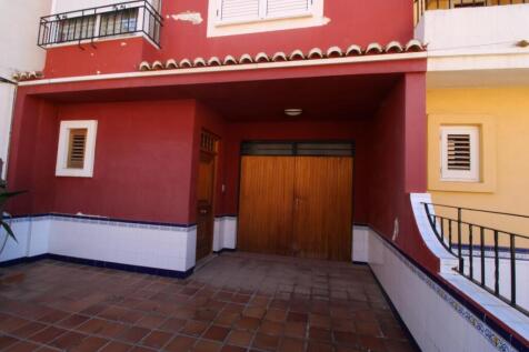Property Image 29