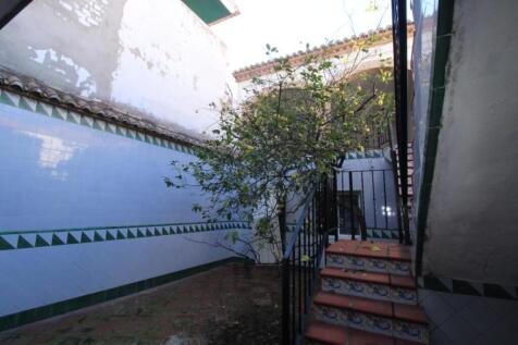 Property Image 36
