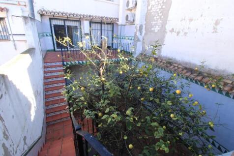Property Image 41