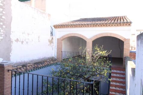 Property Image 45