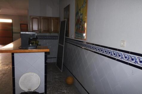 Property Image 50