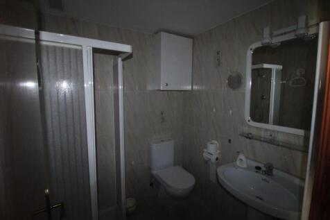 Property Image 66