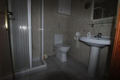 Property Image 67