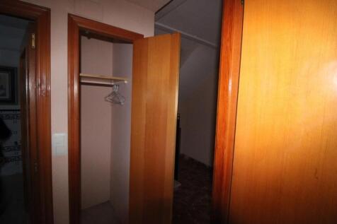 Property Image 69