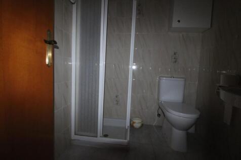 Property Image 71