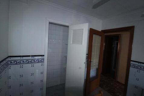 Property Image 72
