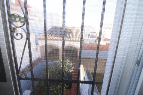 Property Image 84
