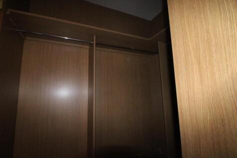 Property Image 87