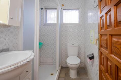 Property Image 59