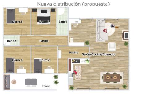 Property Image 61