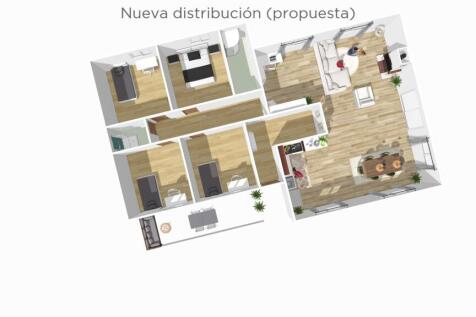 Property Image 64