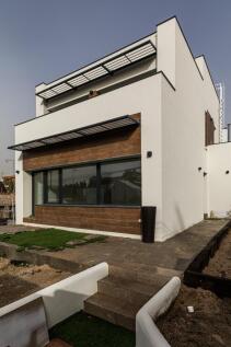 Property Image 44