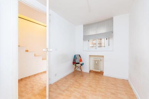 Property Image 49
