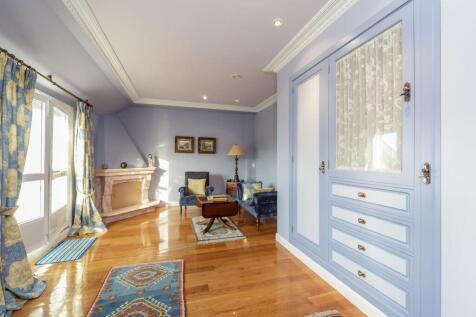 Property Image 51