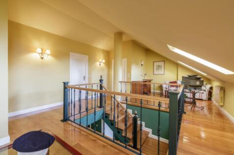 Property Image 61