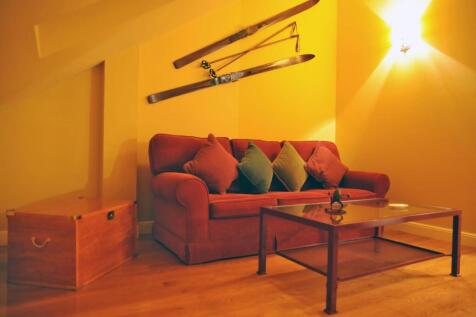 Property Image 63