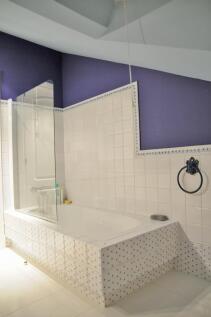 Property Image 69