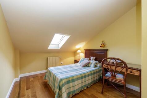 Property Image 70