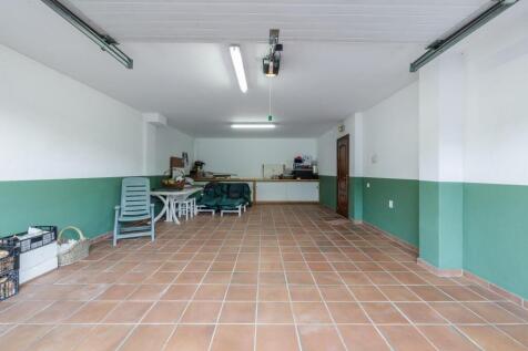 Property Image 72
