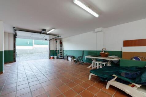 Property Image 73