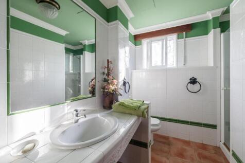 Property Image 74