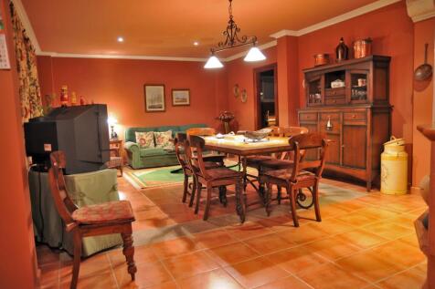 Property Image 78