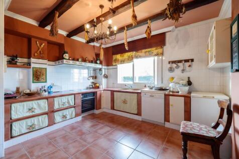 Property Image 82
