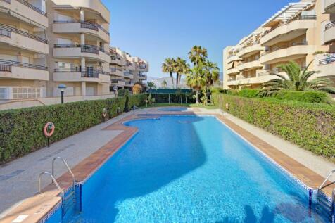Property Image 31