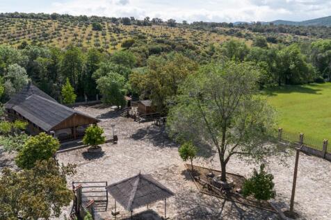 Property Image 43