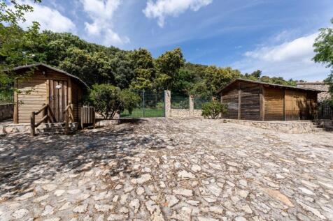 Property Image 44