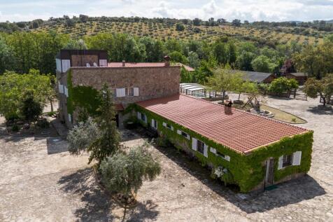 Property Image 51