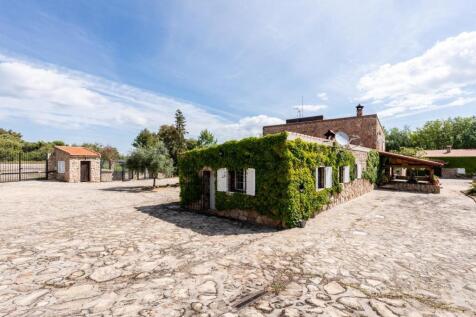 Property Image 52