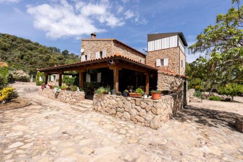 Property Image 55